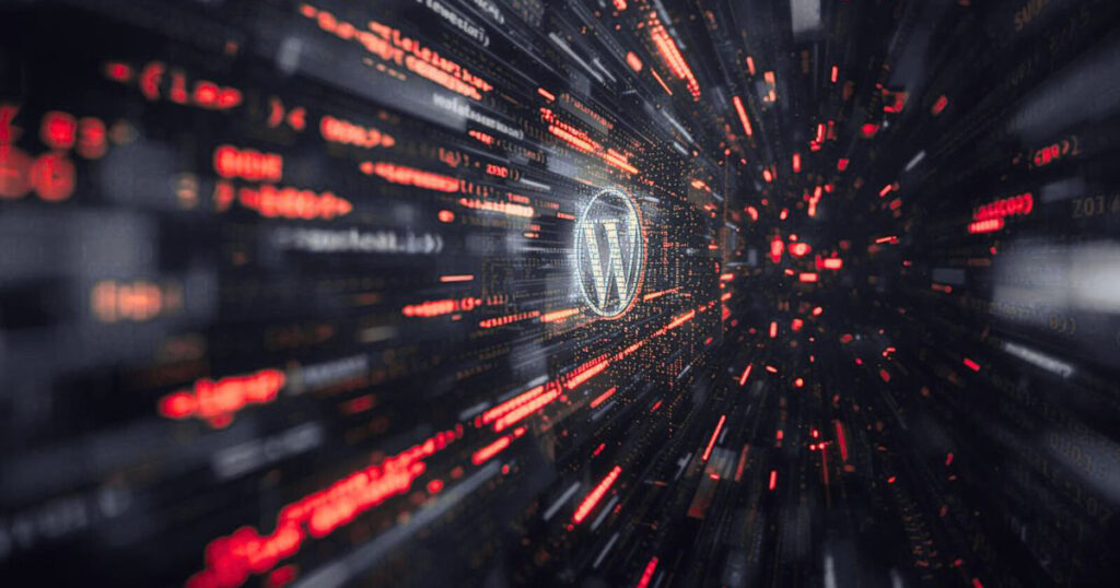 WordPress onderhoud: Waarom het belangrijk is (en wat het kost)