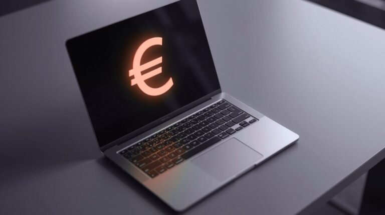 Wat kost een website in 2025? Complete prijsgids